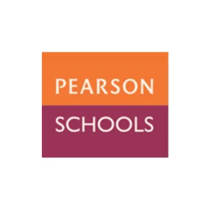 Pearson School