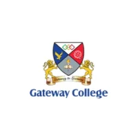 Gateway Collage