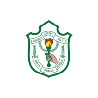 Delhi Public School