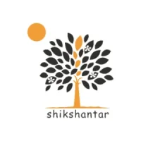 Sikshantar logo