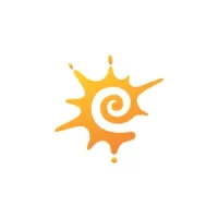 sauryaurja Logo