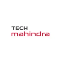 Tech Mahindra logo