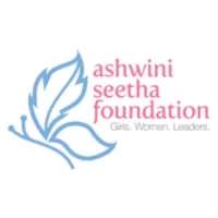 aif-logo